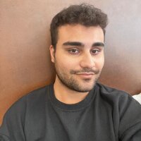 codeflare profil fotoğrafı