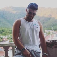sekoturo profil fotoğrafı
