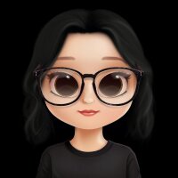 dlnykslx profil fotoğrafı