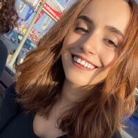 busearse profil fotoğrafı