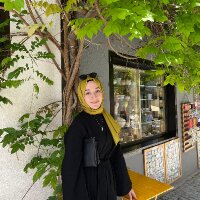 silatrbl profil fotoğrafı