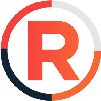 revoladigital profil fotoğrafı