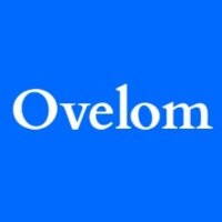 ovelom profil fotoğrafı