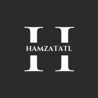hamzatatl profil fotoğrafı