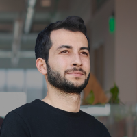 rifatkorkut profil fotoğrafı