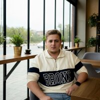 enes_bekdamar profil fotoğrafı