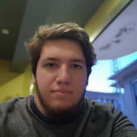 emirhankarasu profil fotoğrafı