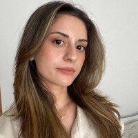 nnisaozcan profil fotoğrafı