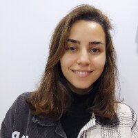 gozdegoktan profil fotoğrafı