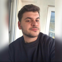 koraytuncc profil fotoğrafı