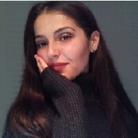 tatlisubaligi profil fotoğrafı