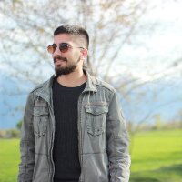 umutaksu24 profil fotoğrafı