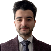 hdaswift profil fotoğrafı