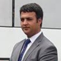 medeni_soyalp profil fotoğrafı