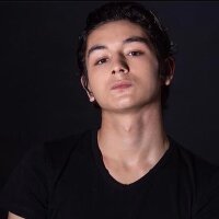 raxtriz profil fotoğrafı
