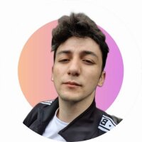 mehmetdemir2 profil fotoğrafı