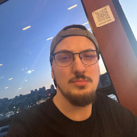 samettegri profil fotoğrafı