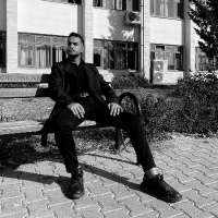 ogiyung profil fotoğrafı
