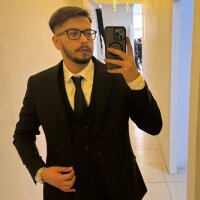 bvlentisback profil fotoğrafı