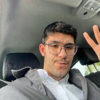 keroturko profil fotoğrafı