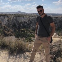 adalmedya profil fotoğrafı