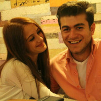 onurkanyildirim profil fotoğrafı