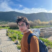 emrecaliskan360 profil fotoğrafı
