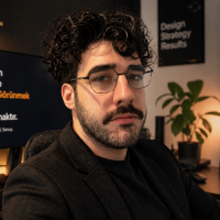 samet_simsek profil fotoğrafı