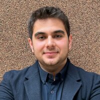 semihdursun41 profil fotoğrafı