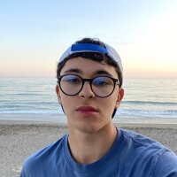 saral21 profil fotoğrafı