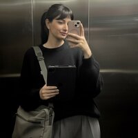 basaksevgi profil fotoğrafı