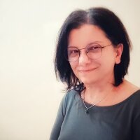 gulbana profil fotoğrafı