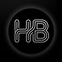 hakanbozdogan_ profil fotoğrafı
