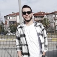 yuceltr profil fotoğrafı