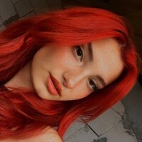 baharnazbala profil fotoğrafı