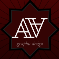 ahmetaytaac profil fotoğrafı