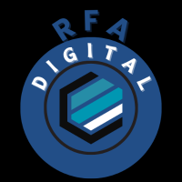 rfa_digital profil fotoğrafı