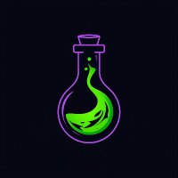 poisoner profil fotoğrafı