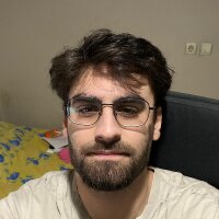hsametcikrikci profil fotoğrafı