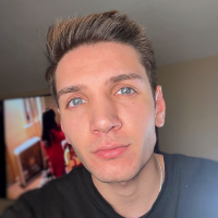 tmungan profil fotoğrafı