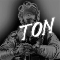 tonnnn profil fotoğrafı