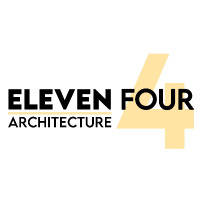 elevenfour profil fotoğrafı