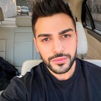 sonmezso profil fotoğrafı