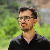 oguzhandemir1 profil fotoğrafı