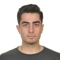 emreballci profil fotoğrafı