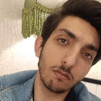 eyuphancekic profil fotoğrafı