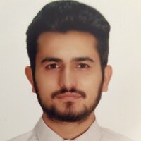 alpaslanyildirim profil fotoğrafı