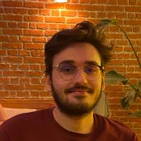 karakart profil fotoğrafı