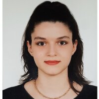 defneduruu profil fotoğrafı