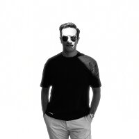 sagdictasarim profil fotoğrafı